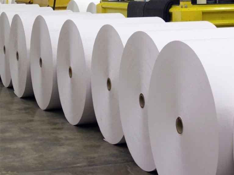 Cellulose